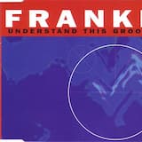 Understand This Groove (The Hot Body MIX)