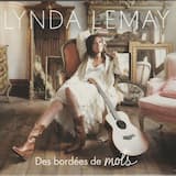 J’t’ai rien promis