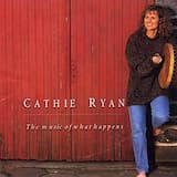 At the Foot of Knocknarea