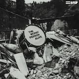 The Worst Person Alive