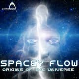 Origins of the Universe