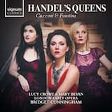 La Libertà, Cantata (Aria di camera)