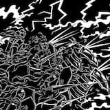 Epigenetic Transcendence