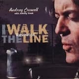 I Walk the Line (Revisited)