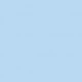 ドリーム ランド