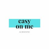 Easy On Me (Acoustic)