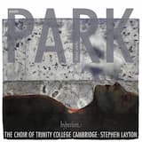 The wings of the wind