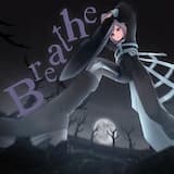 Breathe (with Piko)