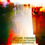 Getting Ready for the New Disaster