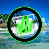 Koopa Troopa Beach [Remix]