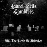 Will the Circle Be Unbroken