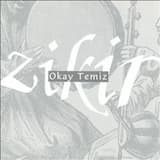 Suzinak Semai (Aksak Semai)