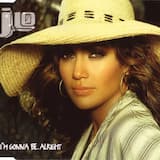 I’m Gonna Be Alright (Track Masters remix)