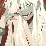 成仏なんてしないさ