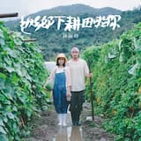 返鄉下耕田啦你