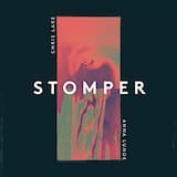Stomper