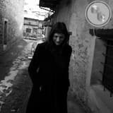 Deity in the Realms of Dementia