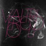 In the Eye of the Cyclone