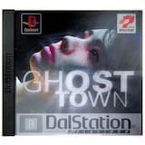 GHOST_TOWN