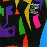 A Shabbat Service For The Reformed Liturgy