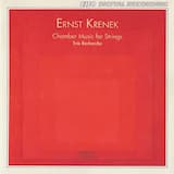 Parvula corona musicalis ad honorem J.S. Bach, Op. 122: II. Symphonia: Allegretto vivace