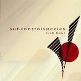 Rush Hour (Wombat edit)