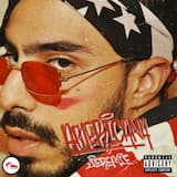 Americana The Commercial