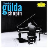 24 preludes: 1. Agitato in C major