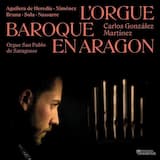 Regem cui omnia vivunt