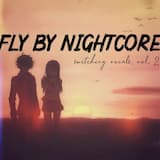 Counting Stars (switching vocals)