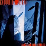 My Love of This Land