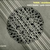 Ostinato vo’ seguire