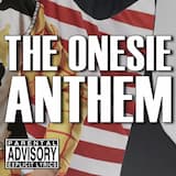 The Onesie Anthem