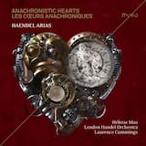 Il Trionfo del Tempo e del Disinganno: Un pensiero nemico di pace