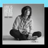 She Doesn't Mean a Thing