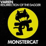 Resurrection of the Dagger