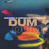 Dum Dum