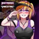 Discotek