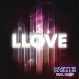 Llove (extended mix)