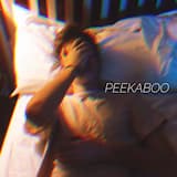 Peekaboo