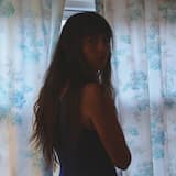 New Person, Old Place