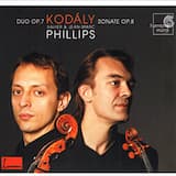 Sonate pour violoncelle seul, op. 8 : Allegro maestoso ma appassionato