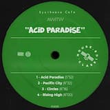 Acid Paradise