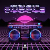 Power (feat Congo Natty)