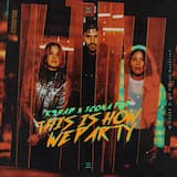 This Is How We Party