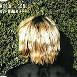 Loverman (radio edit)