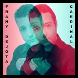 Cardinal