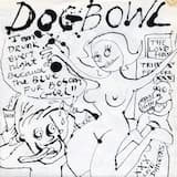 I Am Too Drunk Everynight Because of the Blue Fur Bosom Girl