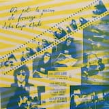 Film Extra’s Extra