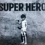 Superhero (Battaglia remix)